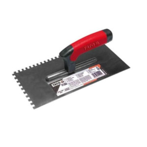 Paca   nierdzewna.270x130 ZĘBY  8x8 YATO